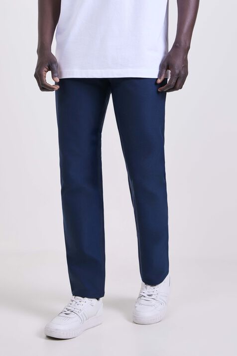 EasyFive Slim-Straight Pant 32L LULULEMON