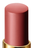תמונת תקריב של ULTRA SHINE LIP COLOR Sunlit Rosy