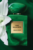 תמונה אחורית של Prive Vert Malachite Eau de Parfum 100 ml