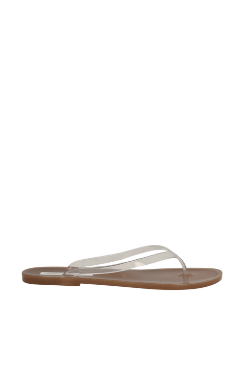 כפכפי אצבע ג'ו