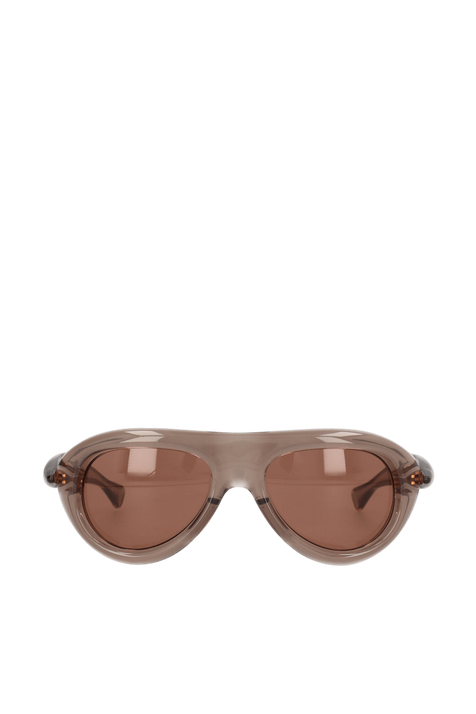 משקפי שמש BOTTEGA VENETA