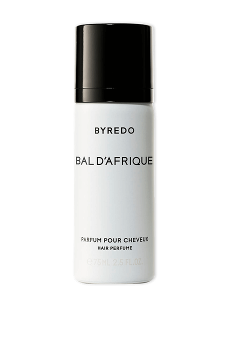 Bal dAfrique Hair Perfume- 75ml BYREDO