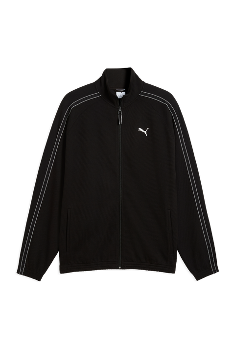 ז'קט PUMA