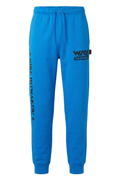 מכנסי ג'וגר נייקי X דברים מוזרים NIKE