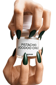 Pistachio Voodoo Child Eau de Parfum 50 ml