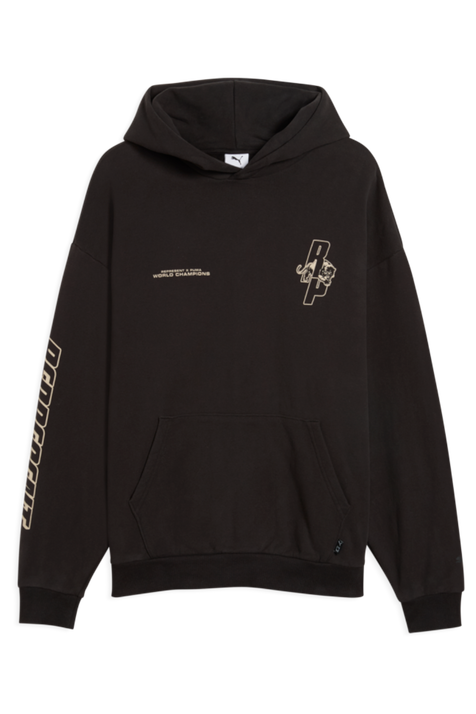 קפוצ'ון פומה X ריפרזנט PUMA