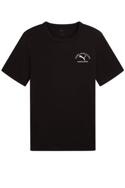 חולצת טי PUMA