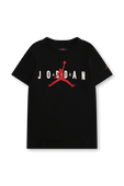 חולצת טי JORDAN