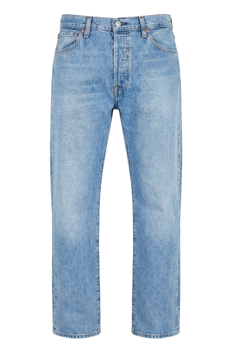 מכנסי ג'ינס 501 LEVI`S