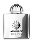 תמונה קידמית של Amouage Reflection Man Eau de Parfum 100 ml