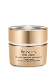 תמונה אחורית של Re-Nutriv Ultimate Lift Regenerating Youth Eye Creme 15ml