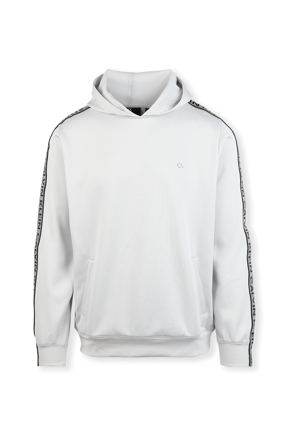 nice white sweatshirts