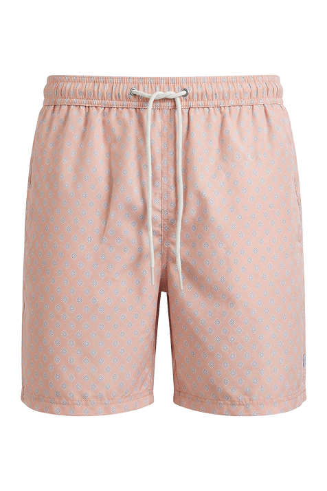 מכנסי בגד ים PAUL & SHARK