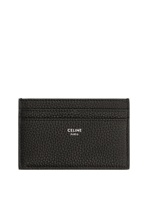 ארנק כרטיסים CELINE