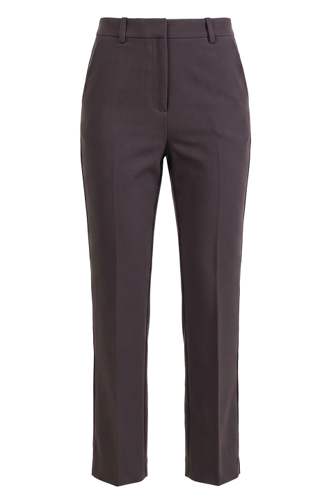 מכנסיים ארוכים FAVORITE DAUGHTER