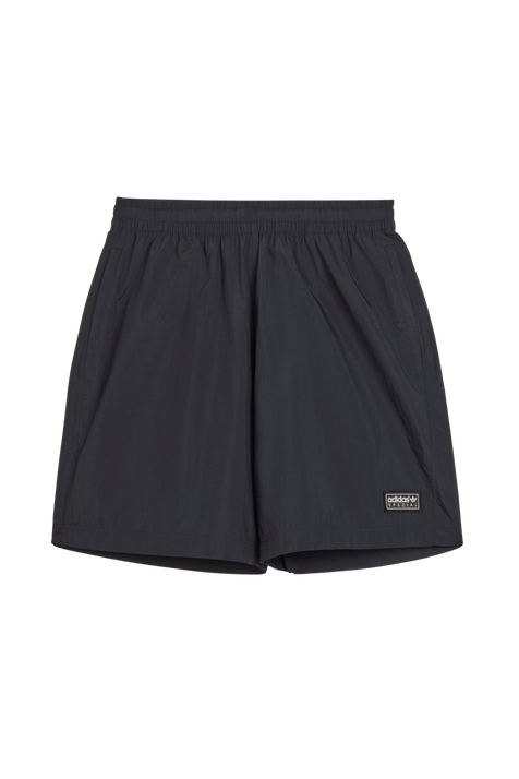 מכנסיים קצרים ADIDAS ORIGINALS