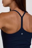 תמונת תקריב דוגמן של Flow Y Bra Nulu B/C Cups