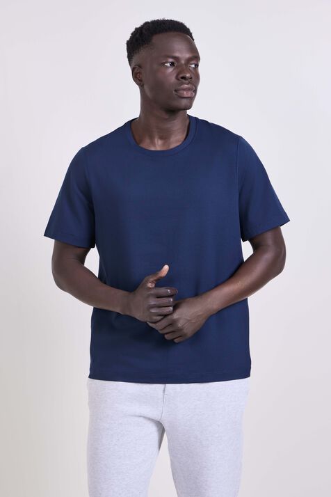 Soft Jersey Short Sleeve LULULEMON