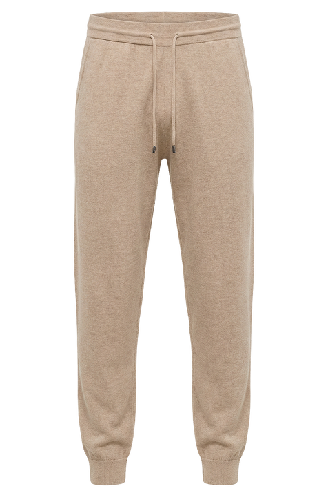 מכנסי ג'וגר MC2 SAINT BARTH