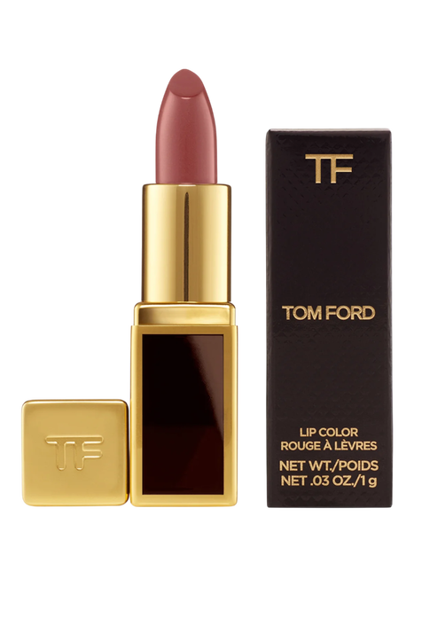 Lip Color Matte 16 Scarlet Rouge TOM FORD BEAUTY