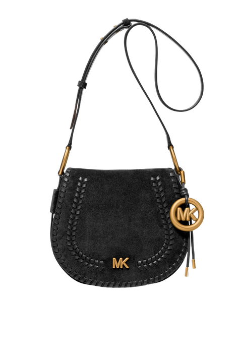 תיק כתף ג'וזי מדיום MICHAEL KORS