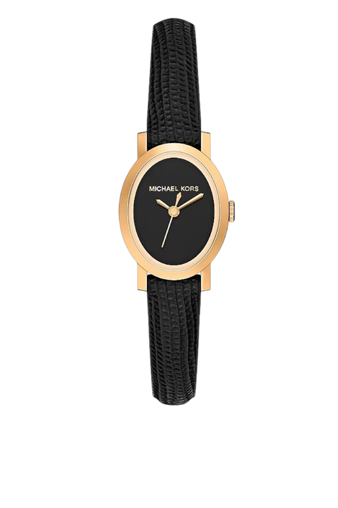 שעון יד פטיט מוד MICHAEL KORS