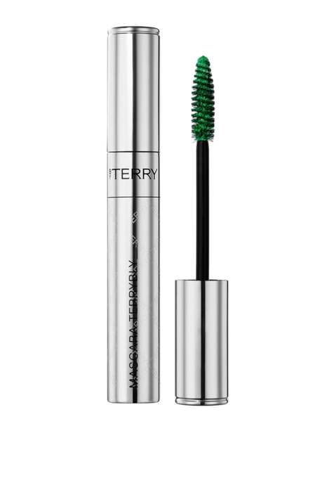Mascara Terrybly N5 BY TERRY