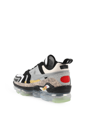 Nike Air VaporMax EVO NRG in Multicolor NIKE