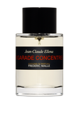 תמונה קידמית של Bigarade Concentree Eau de Parfum 100 ml