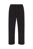 תמונה קידמית של STRAIGHT LEG PANT