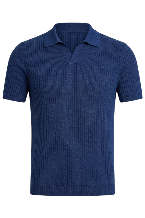 חולצת פולו POLO RALPH LAUREN