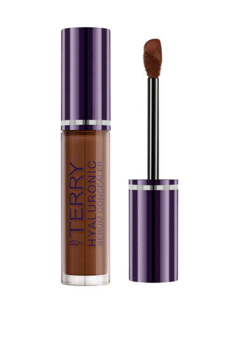 Hyaluronic Serum Concealer 8HA N12 BY TERRY