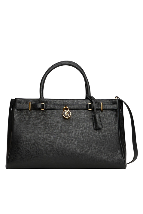 תיק נשיאה TOMMY HILFIGER