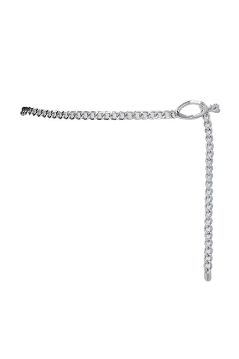 חגורת מתכת MICHAEL KORS