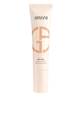 תמונה קידמית של Skin Tint Longwear & Care 32 ML