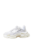 תמונה קידמית של Triple S Sneakers