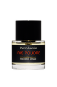 תמונה קידמית של Iris Poudre Eau de Parfum 50 ml