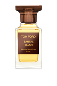 תמונה קידמית של Santal Blush Eau de Parfum 50 ML