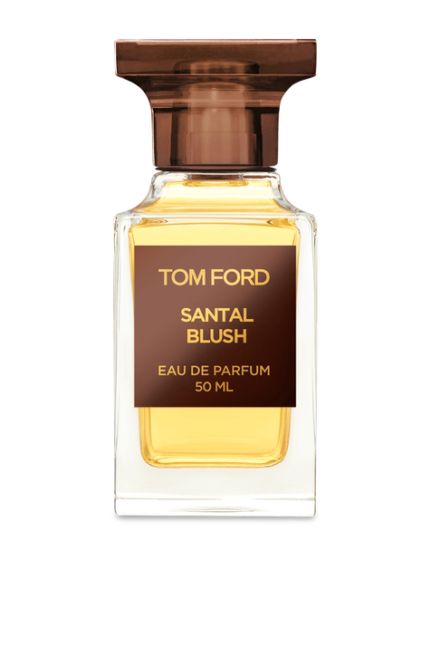 Santal Blush Eau de Parfum 50 ML TOM FORD
