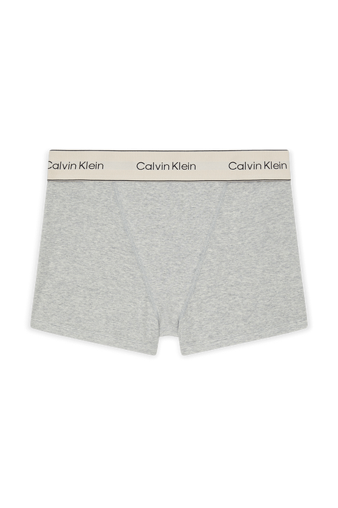 תחתוני בוקסר CALVIN KLEIN