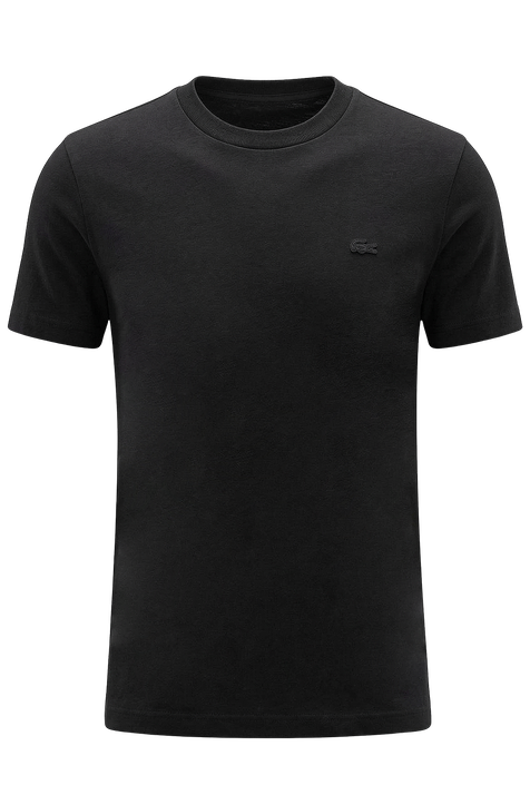 חולצת טי LACOSTE