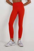 תמונת דוגמן קידמית של lululemon Align No Line&trade; High-Rise Pant 25''