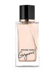 תמונה קידמית של Michael Kors Gorgeous Eau de Parfum &ndash; 50ml