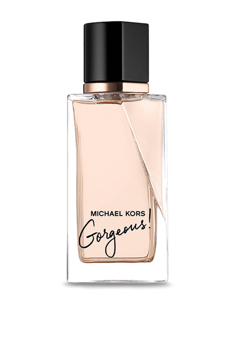 Michael Kors Gorgeous Eau de Parfum &ndash; 50ml MICHAEL KORS BEAUTY