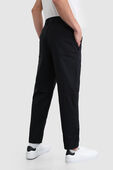 Relaxed Tapered Trousers LULULEMON