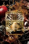 תמונה קידמית של Apple Brandy On The Rocks 30ml