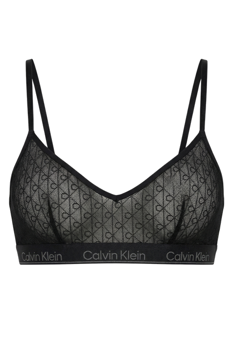 חזיית ברלט CALVIN KLEIN