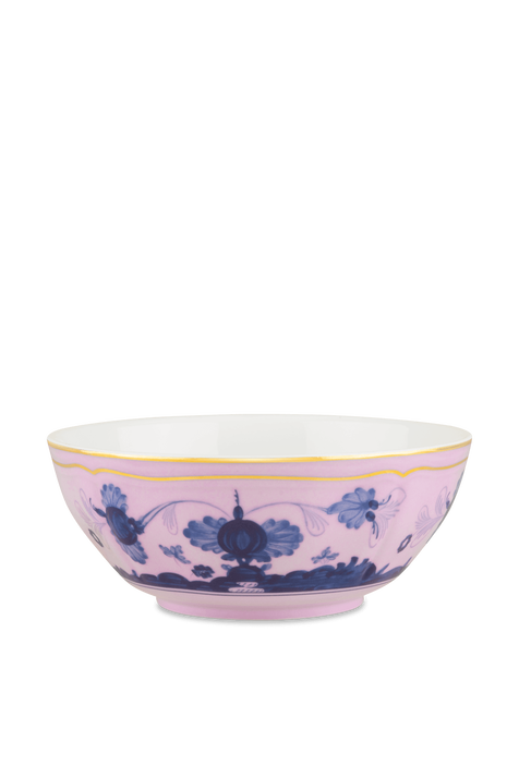 קערה GINORI 1735