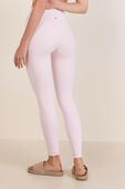 תמונת דוגמן אחורית של Align HR Pant 28'' Leggings