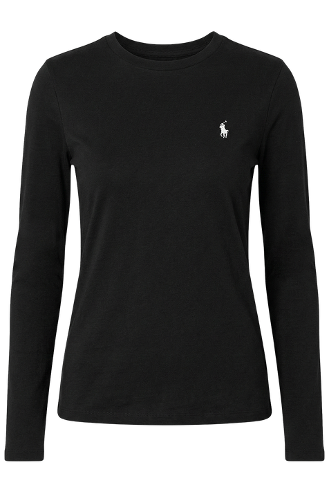 חולצת טי POLO RALPH LAUREN